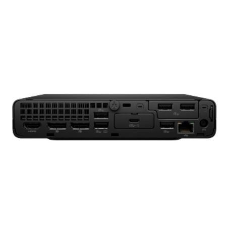 HP PDK 4 MINI G1I U7 24/1TB W11