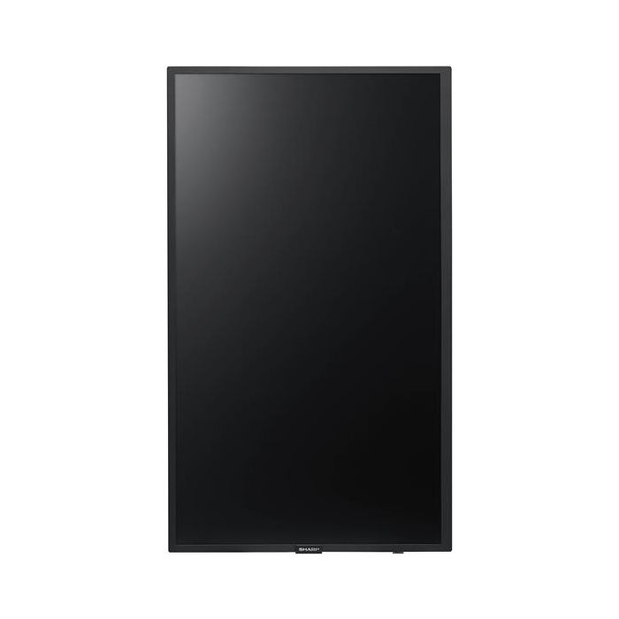 MULTISYNC M322