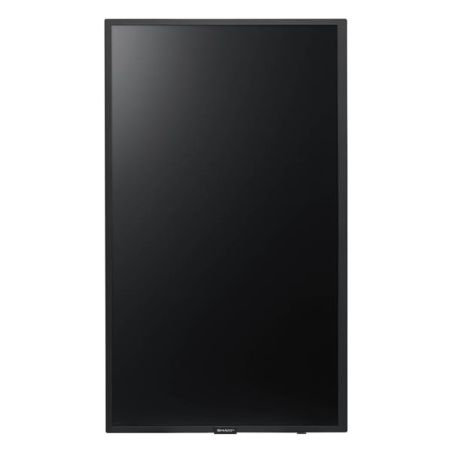 MULTISYNC M322