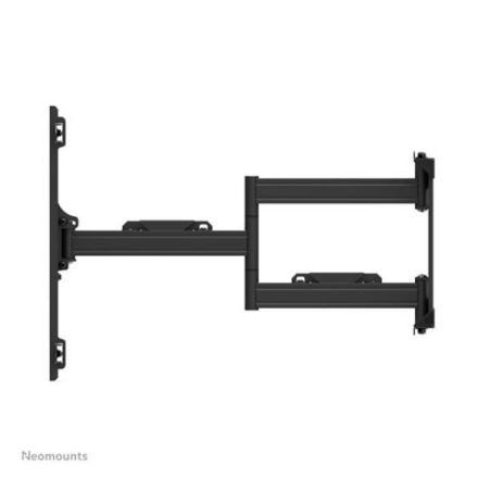 SUPPORTO A PARETE WL40S-850BL18