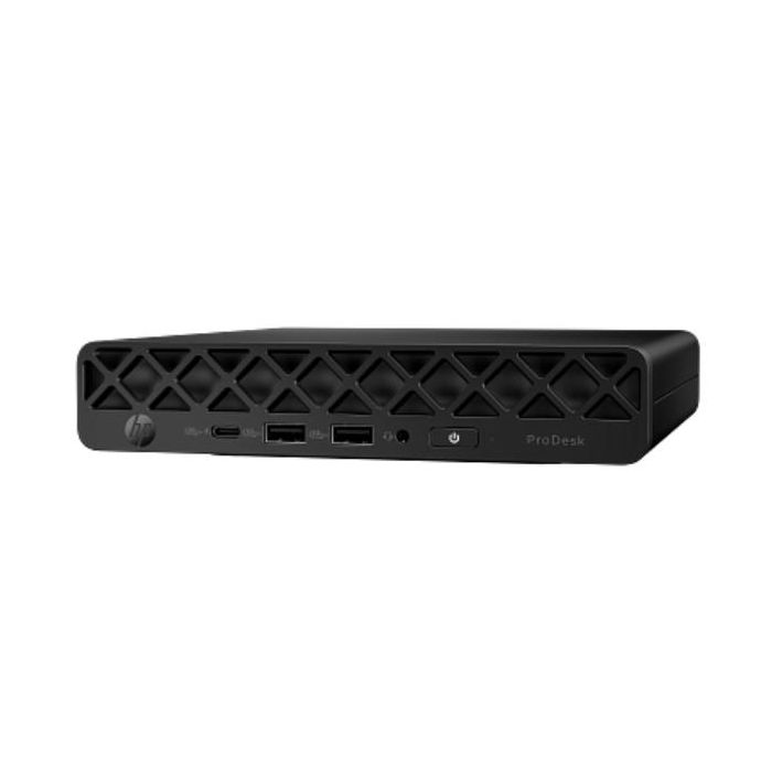 HP PDK 4 MINI G1I U7 24/1TB W11