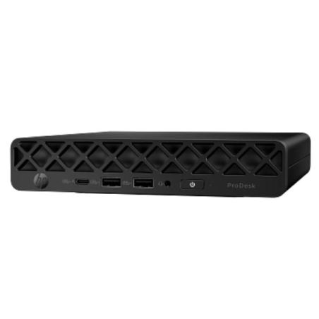 HP PDK 4 MINI G1I U7 24/1TB W11