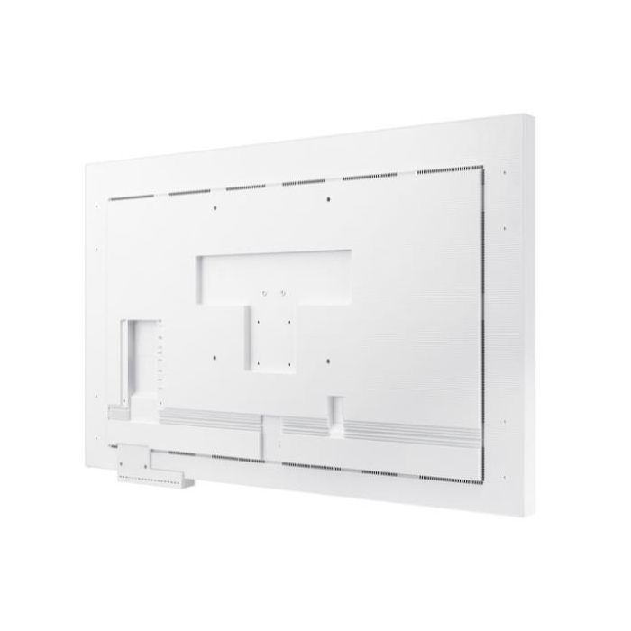FLIP PRO 55 TOUCH 3840X2160 450CM