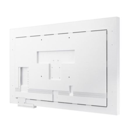 FLIP PRO 55 TOUCH 3840X2160 450CM