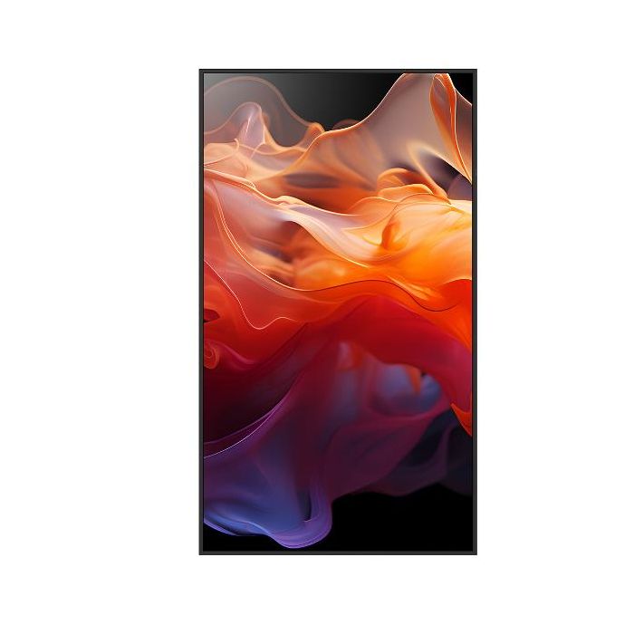 MULTISYNC E659