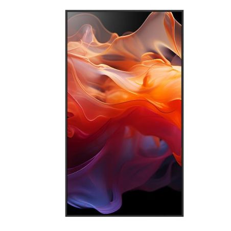 MULTISYNC E659