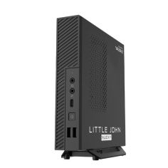 LITTLE JOHN 2LT R7 6850H 16/512 2