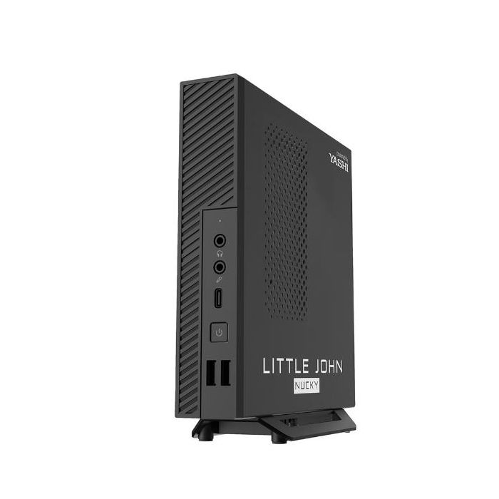 LITTLE JOHN 2LT R7 6850H 16/512