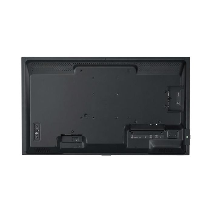 MULTISYNC M322