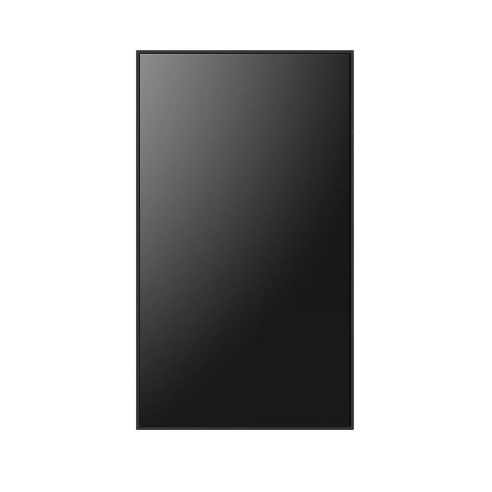MULTISYNC E659