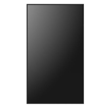 MULTISYNC E659