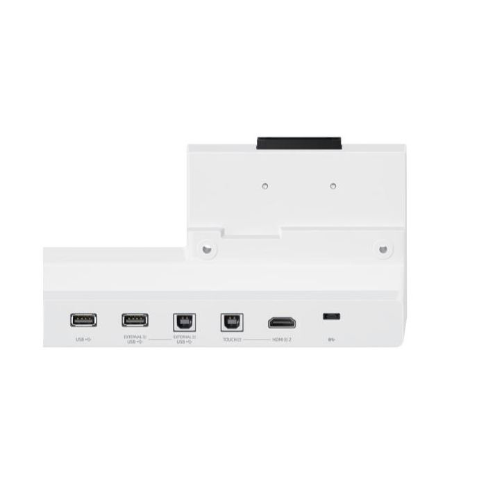 FLIP PRO 55 TOUCH 3840X2160 450CM