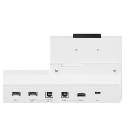 FLIP PRO 55 TOUCH 3840X2160 450CM