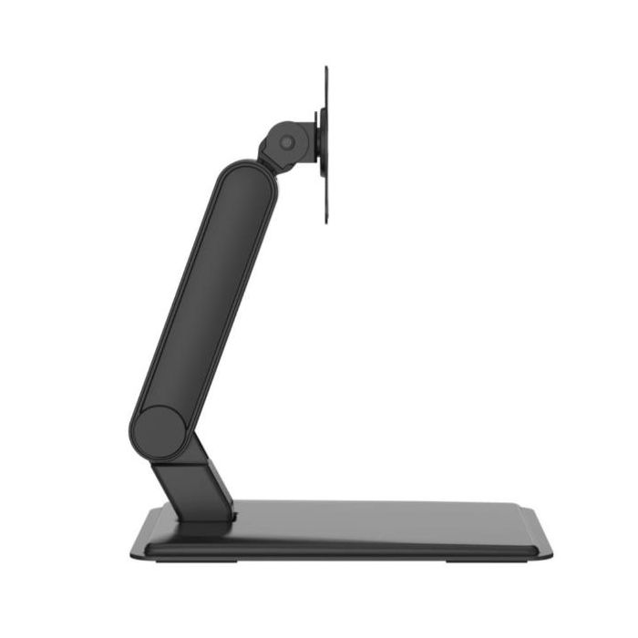 17-32" FOLDABLE TOUCH SCREEN STAND