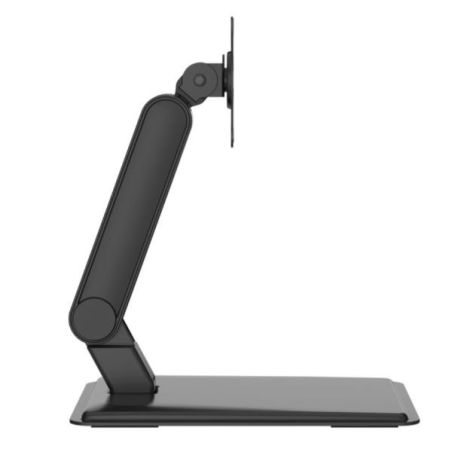 17-32" FOLDABLE TOUCH SCREEN STAND