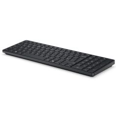 HP ELITEBOARD G1A R7 16/1TB 3YW 2