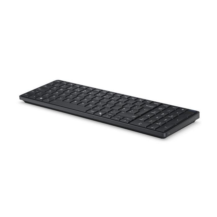 HP ELITEBOARD G1A R7 16/1TB 3YW