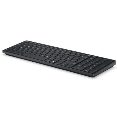 HP ELITEBOARD G1A R7 16/1TB 3YW