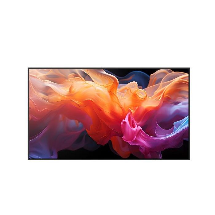 MULTISYNC E869