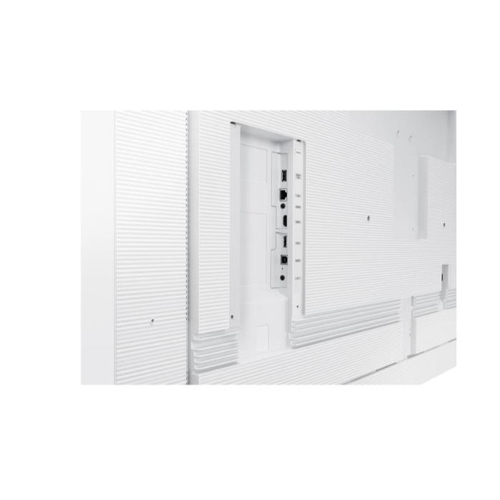 FLIP PRO 55 TOUCH 3840X2160 450CM