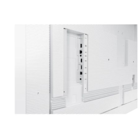 FLIP PRO 55 TOUCH 3840X2160 450CM