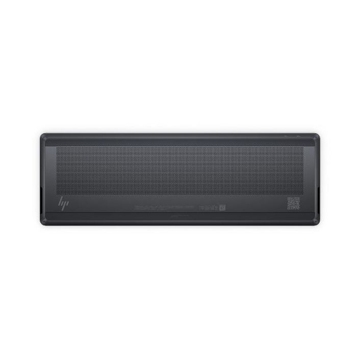HP ELITEBOARD G1A R7 16/1TB 3YW