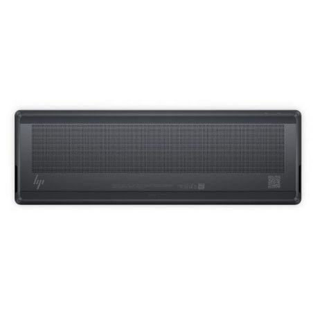 HP ELITEBOARD G1A R7 16/1TB 3YW