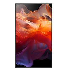 MULTISYNC E869 2