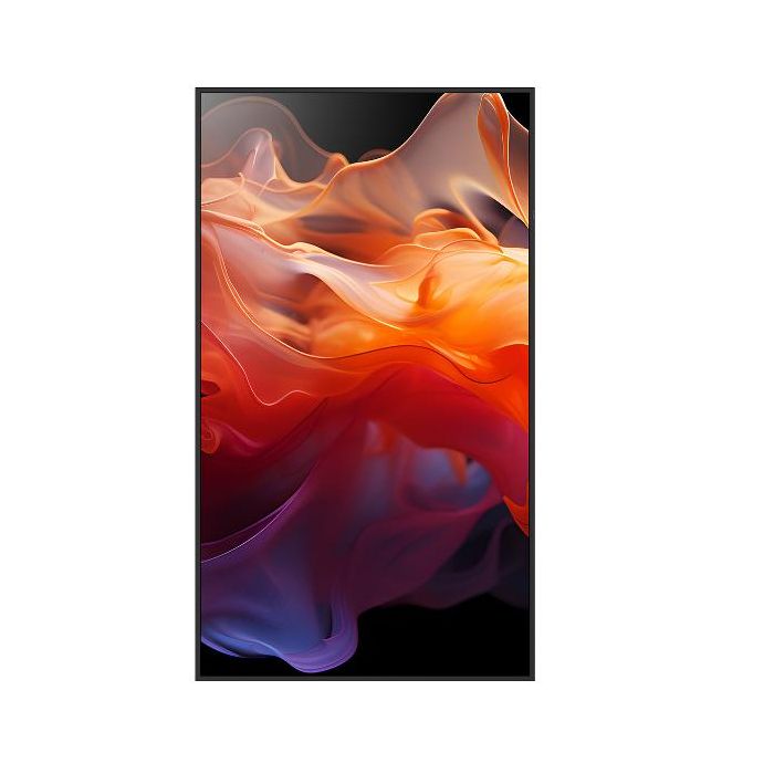 MULTISYNC E869