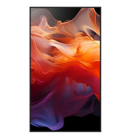 MULTISYNC E869