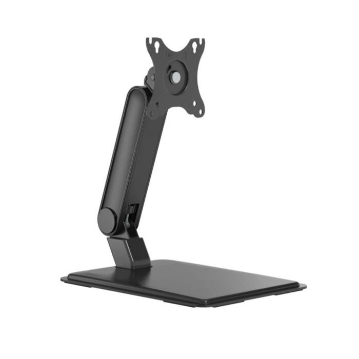 17-32" FOLDABLE TOUCH SCREEN STAND