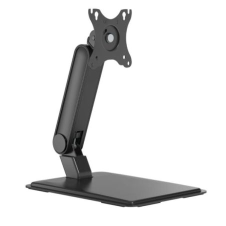 17-32" FOLDABLE TOUCH SCREEN STAND