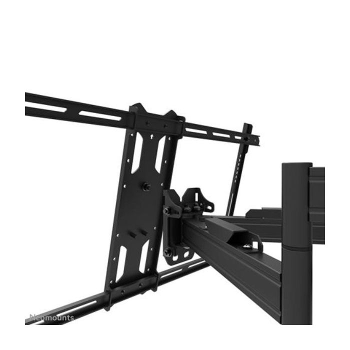 SUPPORTO A PARETE WL40S-850BL18