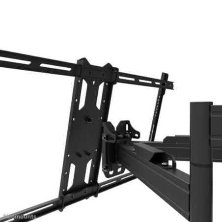 SUPPORTO A PARETE WL40S-850BL18