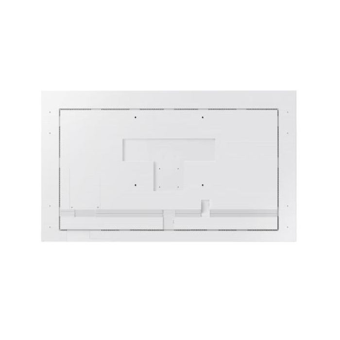FLIP PRO 55 TOUCH 3840X2160 450CM