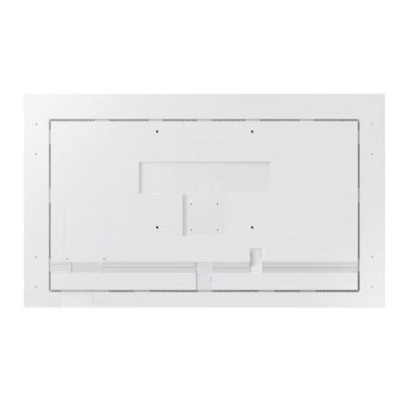 FLIP PRO 55 TOUCH 3840X2160 450CM