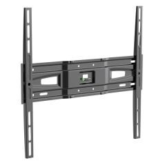 STAFFA PARETE CME SLIM ES400 2