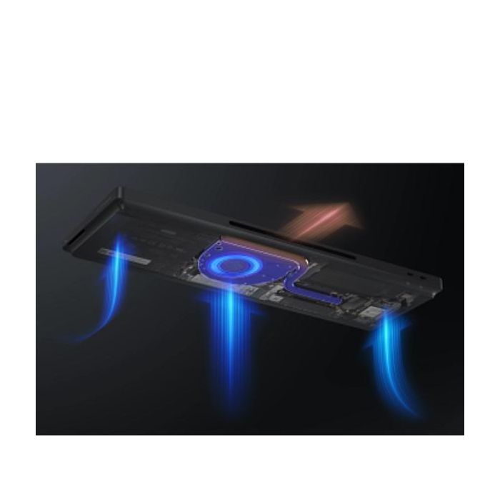 HP ELITEBOARD G1A R7 16/1TB 3YW