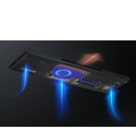 HP ELITEBOARD G1A R7 16/1TB 3YW