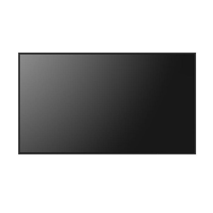 MULTISYNC E869