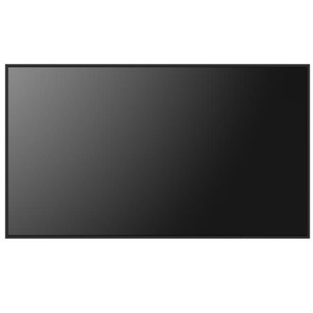 MULTISYNC E869