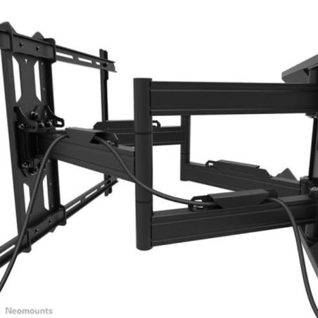 SUPPORTO A PARETE WL40S-850BL18