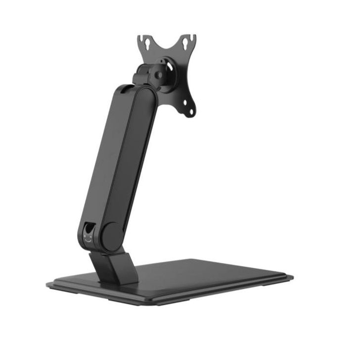 17-32" FOLDABLE TOUCH SCREEN STAND