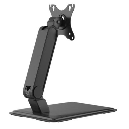 17-32" FOLDABLE TOUCH SCREEN STAND