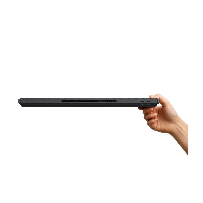 HP ELITEBOARD G1A R7 16/1TB 3YW
