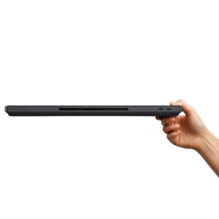 HP ELITEBOARD G1A R7 16/1TB 3YW
