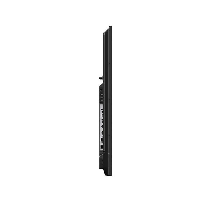 MULTISYNC E869