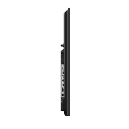 MULTISYNC E869