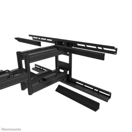 SUPPORTO A PARETE WL40S-850BL18