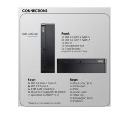 PRO DP80 AI A2G-262EU 2
